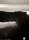 VampireDiariesWorld_dot_nl-TheOriginals_2x13TheDevilIsDamned0514.jpg