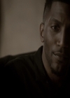 VampireDiariesWorld_dot_nl-TheOriginals_2x13TheDevilIsDamned0515.jpg