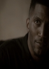 VampireDiariesWorld_dot_nl-TheOriginals_2x13TheDevilIsDamned0516.jpg