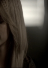 VampireDiariesWorld_dot_nl-TheOriginals_2x13TheDevilIsDamned0518.jpg