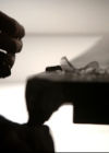 VampireDiariesWorld_dot_nl-TheOriginals_2x13TheDevilIsDamned0520.jpg