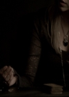 VampireDiariesWorld_dot_nl-TheOriginals_2x13TheDevilIsDamned0523.jpg