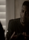 VampireDiariesWorld_dot_nl-TheOriginals_2x13TheDevilIsDamned0525.jpg
