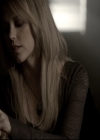 VampireDiariesWorld_dot_nl-TheOriginals_2x13TheDevilIsDamned0527.jpg