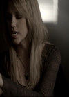 VampireDiariesWorld_dot_nl-TheOriginals_2x13TheDevilIsDamned0528.jpg