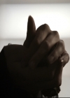 VampireDiariesWorld_dot_nl-TheOriginals_2x13TheDevilIsDamned0530.jpg
