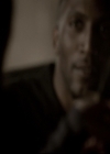 VampireDiariesWorld_dot_nl-TheOriginals_2x13TheDevilIsDamned0535.jpg