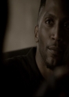 VampireDiariesWorld_dot_nl-TheOriginals_2x13TheDevilIsDamned0536.jpg