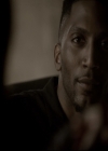 VampireDiariesWorld_dot_nl-TheOriginals_2x13TheDevilIsDamned0537.jpg