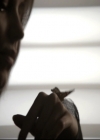 VampireDiariesWorld_dot_nl-TheOriginals_2x13TheDevilIsDamned0538.jpg