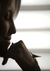 VampireDiariesWorld_dot_nl-TheOriginals_2x13TheDevilIsDamned0540.jpg