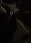VampireDiariesWorld_dot_nl-TheOriginals_2x13TheDevilIsDamned0545.jpg