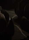 VampireDiariesWorld_dot_nl-TheOriginals_2x13TheDevilIsDamned0546.jpg