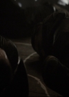 VampireDiariesWorld_dot_nl-TheOriginals_2x13TheDevilIsDamned0547.jpg