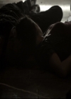 VampireDiariesWorld_dot_nl-TheOriginals_2x13TheDevilIsDamned0548.jpg