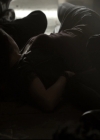 VampireDiariesWorld_dot_nl-TheOriginals_2x13TheDevilIsDamned0550.jpg