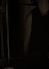 VampireDiariesWorld_dot_nl-TheOriginals_2x13TheDevilIsDamned0552.jpg