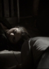 VampireDiariesWorld_dot_nl-TheOriginals_2x13TheDevilIsDamned0555.jpg