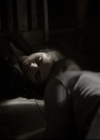 VampireDiariesWorld_dot_nl-TheOriginals_2x13TheDevilIsDamned0556.jpg