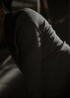 VampireDiariesWorld_dot_nl-TheOriginals_2x13TheDevilIsDamned0579.jpg