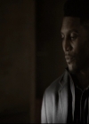 VampireDiariesWorld_dot_nl-TheOriginals_2x13TheDevilIsDamned0583.jpg