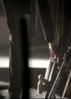 VampireDiariesWorld_dot_nl-TheOriginals_2x13TheDevilIsDamned0586.jpg