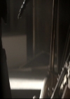 VampireDiariesWorld_dot_nl-TheOriginals_2x13TheDevilIsDamned0587.jpg