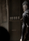 VampireDiariesWorld_dot_nl-TheOriginals_2x13TheDevilIsDamned0588.jpg