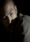 VampireDiariesWorld_dot_nl-TheOriginals_2x13TheDevilIsDamned0589.jpg