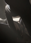 VampireDiariesWorld_dot_nl-TheOriginals_2x13TheDevilIsDamned0590.jpg