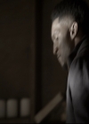 VampireDiariesWorld_dot_nl-TheOriginals_2x13TheDevilIsDamned0591.jpg
