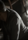 VampireDiariesWorld_dot_nl-TheOriginals_2x13TheDevilIsDamned0597.jpg
