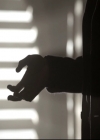 VampireDiariesWorld_dot_nl-TheOriginals_2x13TheDevilIsDamned0601.jpg