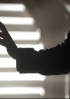 VampireDiariesWorld_dot_nl-TheOriginals_2x13TheDevilIsDamned0602.jpg