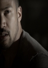 VampireDiariesWorld_dot_nl-TheOriginals_2x13TheDevilIsDamned0615.jpg