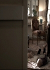 VampireDiariesWorld_dot_nl-TheOriginals_2x13TheDevilIsDamned0616.jpg