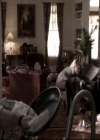 VampireDiariesWorld_dot_nl-TheOriginals_2x13TheDevilIsDamned0618.jpg