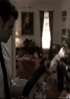 VampireDiariesWorld_dot_nl-TheOriginals_2x13TheDevilIsDamned0619.jpg