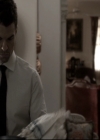 VampireDiariesWorld_dot_nl-TheOriginals_2x13TheDevilIsDamned0620.jpg