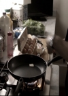 VampireDiariesWorld_dot_nl-TheOriginals_2x13TheDevilIsDamned0628.jpg