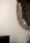 VampireDiariesWorld_dot_nl-TheOriginals_2x13TheDevilIsDamned0629.jpg