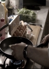 VampireDiariesWorld_dot_nl-TheOriginals_2x13TheDevilIsDamned0630.jpg