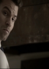 VampireDiariesWorld_dot_nl-TheOriginals_2x13TheDevilIsDamned0631.jpg