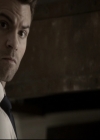 VampireDiariesWorld_dot_nl-TheOriginals_2x13TheDevilIsDamned0632.jpg