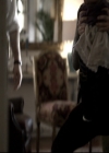 VampireDiariesWorld_dot_nl-TheOriginals_2x13TheDevilIsDamned0634.jpg