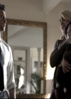 VampireDiariesWorld_dot_nl-TheOriginals_2x13TheDevilIsDamned0635.jpg