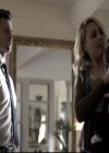 VampireDiariesWorld_dot_nl-TheOriginals_2x13TheDevilIsDamned0636.jpg