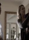 VampireDiariesWorld_dot_nl-TheOriginals_2x13TheDevilIsDamned0638.jpg