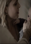 VampireDiariesWorld_dot_nl-TheOriginals_2x13TheDevilIsDamned0640.jpg