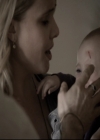 VampireDiariesWorld_dot_nl-TheOriginals_2x13TheDevilIsDamned0641.jpg